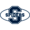 Straubing Spiders